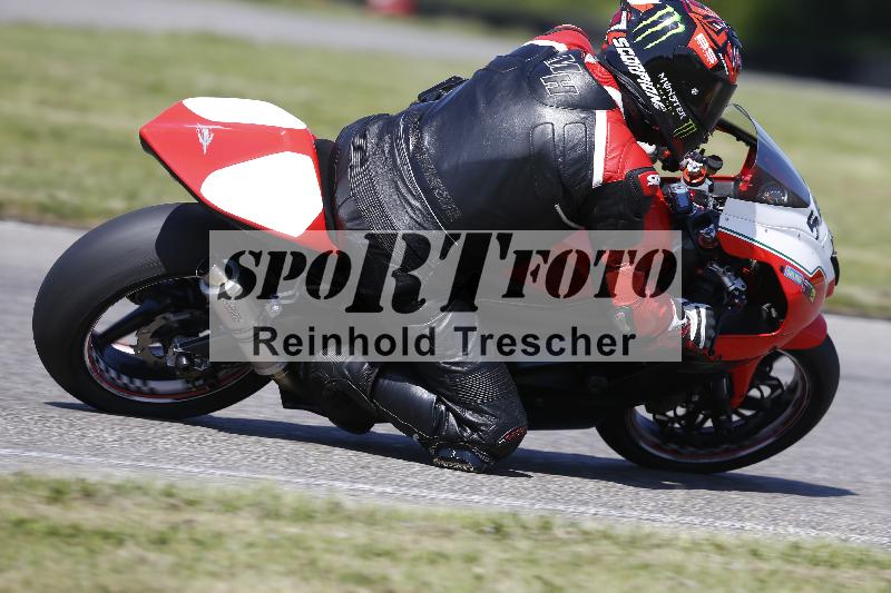 /13 01.05.2025 Speer Racing ADR/Gruppe gelb/561